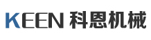 衡水弘祥工程材料有限公司